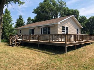 11135 Rays Bay Rd, Henderson, NY 13650