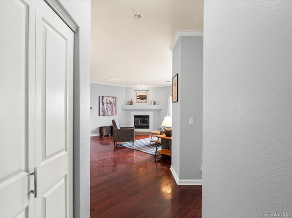 7498 S Alkire Street #202, Littleton, CO 80127