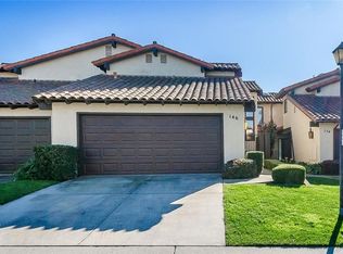 146 Abbey Rd, Santa Maria, CA 93455