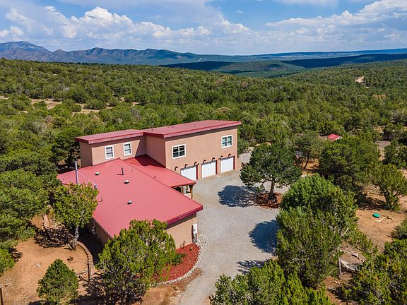 2nd image of 36 Vista Bonita Dr