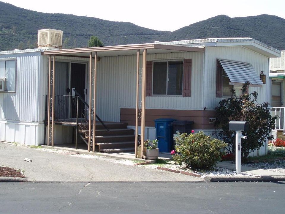 2nd image of 51 Ortega Dr