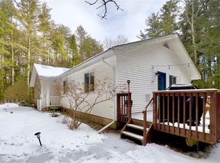 471 Horseshoe Lake Rd #B, Swan Lake, NY 12783