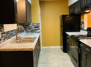 1781 Boulevard De Province APT C, Baton Rouge, LA 70816