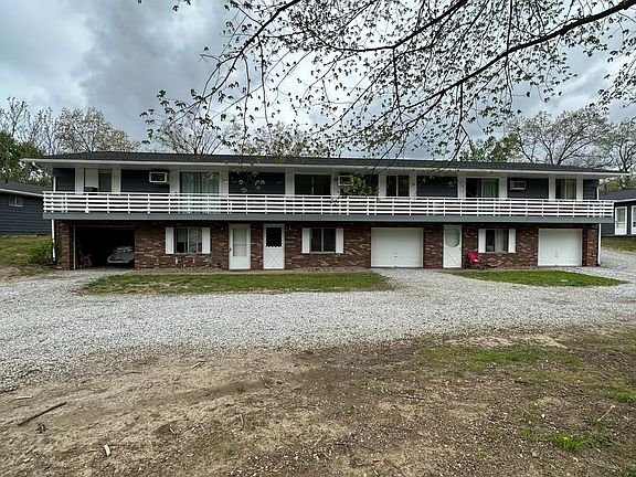 3rd image of 3024 N Turkeyfoot Rd