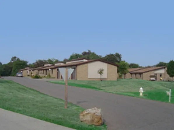 1049 Springmill St #23, Mansfield, OH 44906