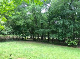 115 Buena Vista Way #26B, Chapel Hill, NC 27514