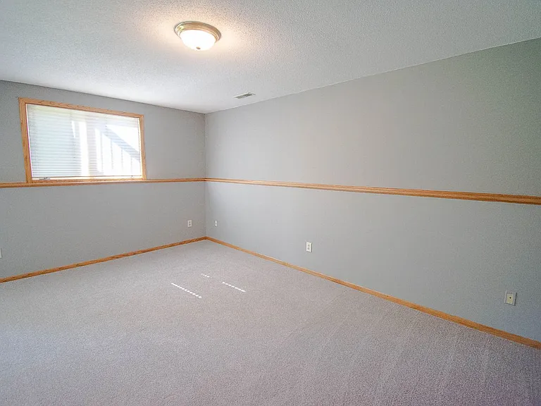 3536 Kelsey Ln SW — Photo 14