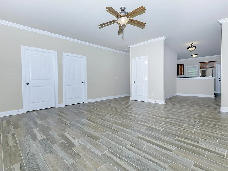 Villas at Kelly Springs — Photo 17
