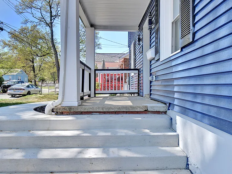5008 Tuckerman St — Photo 32