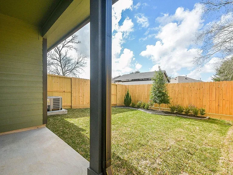 4101 Victoria Ave #B — Photo 31
