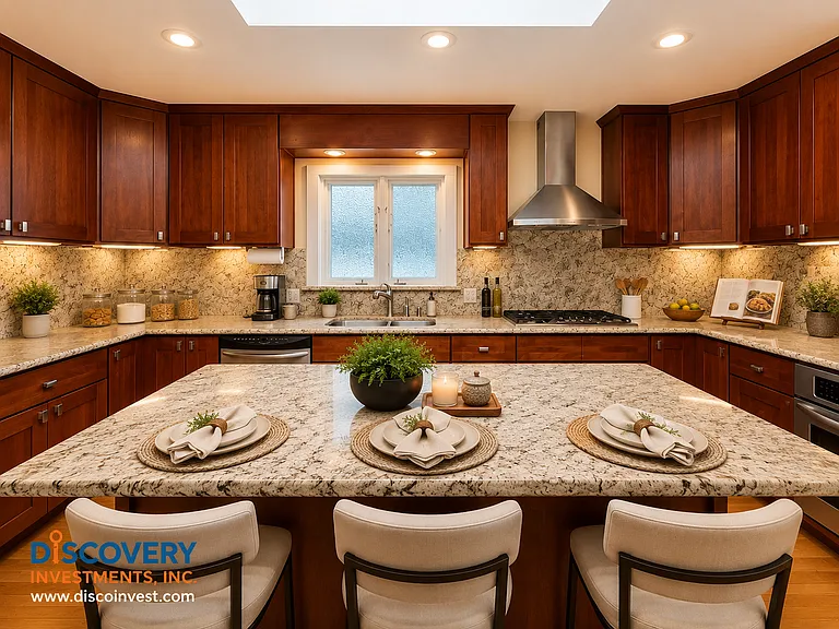 327 San Carlos Ave — Photo 11
