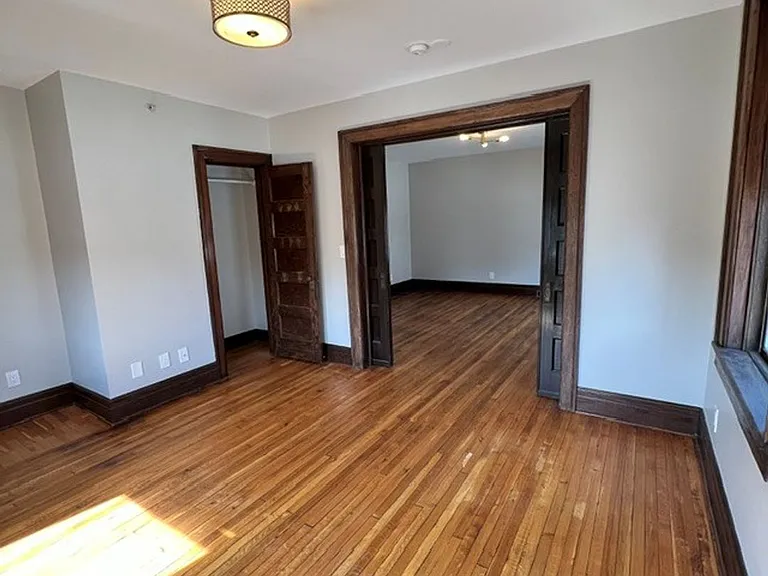 Welcome to the Addison-Historic Charm Meets Modern Living in Midtown Detroit — Photo 19