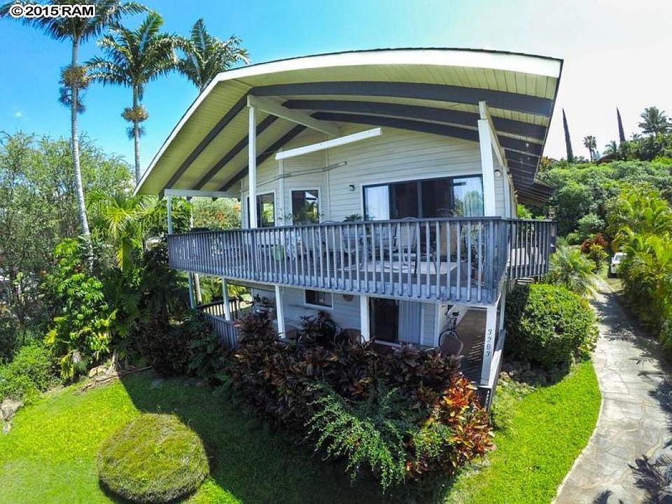 1st image of 3283 Waileia Pl