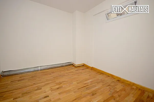 Rented by Citi Habitats | media 24