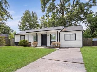 6410 Hartwick Rd, Houston, TX 77016