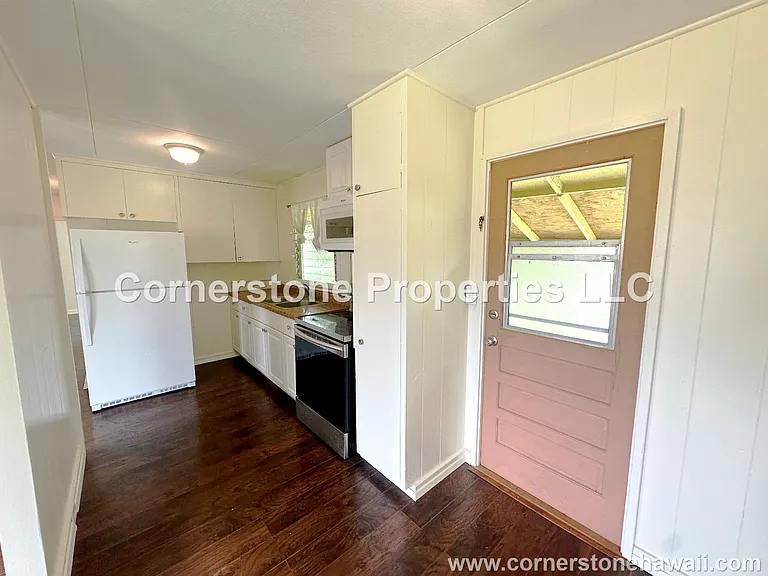 528 Oneawa St — Photo 4