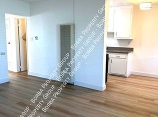 6107 Linden Ave APT 7, Long Beach, CA 90805