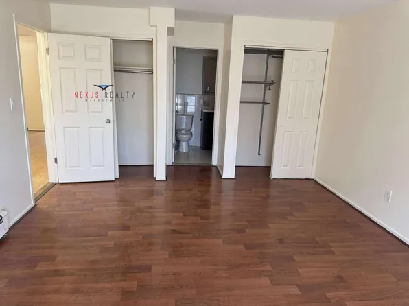 34-39 69th Street image 4 of 12