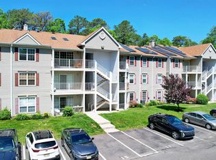 17 Iroquois Dr #17, Absecon, NJ 08205