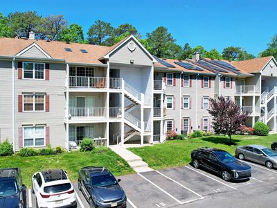 17 Iroquois Dr #17, Absecon, NJ, 08205