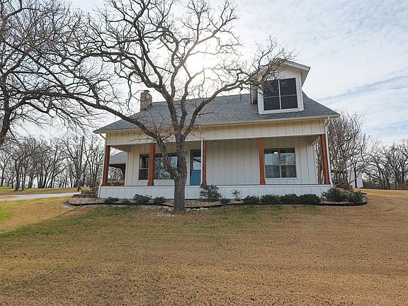 4th image of 155 Private Road 4391