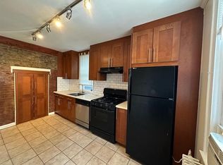 34 47th St, Weehawken, NJ 07086