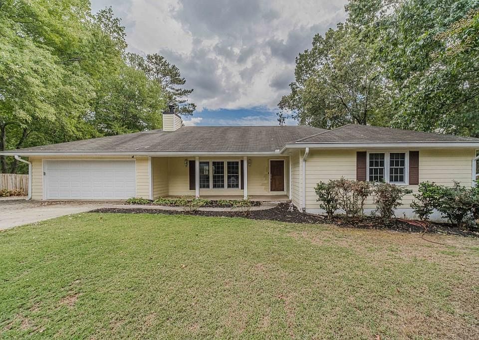 1st image of 1107 Laurel Ct