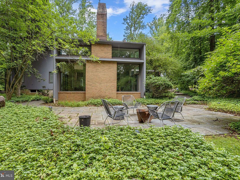 24 White Oak Dr, Princeton, NJ 08540 Zillow