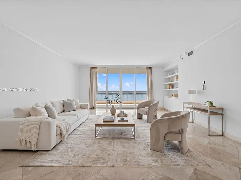 808 Brickell Key Dr #3304 — Photo 21