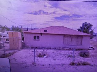 1301 E Wood St, Phoenix, AZ 85040