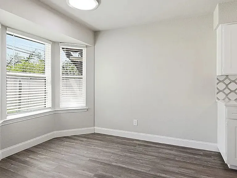 6612 Murel Dr — Photo 29