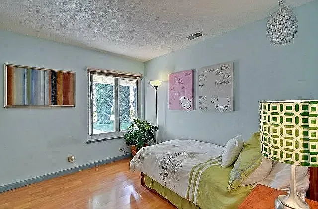2393 Klune Ct #2 — Photo 11