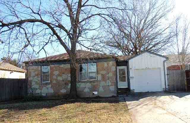 1st image of 3910 NW 26th St