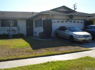 864 E Turmont St, Carson, CA 90746