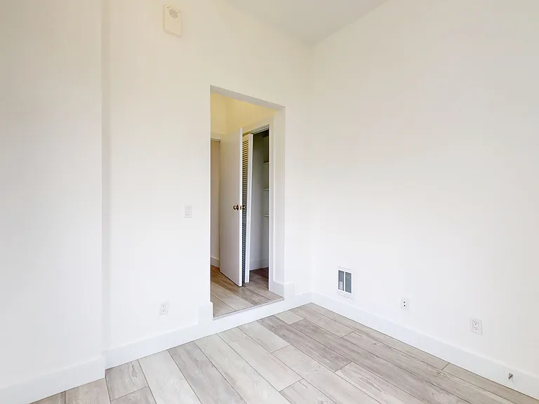 755 6th Ave #759-2 — Photo 12