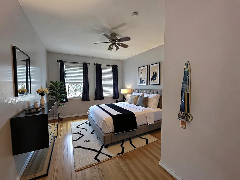 5 Glover Ct #2 — Photo 7