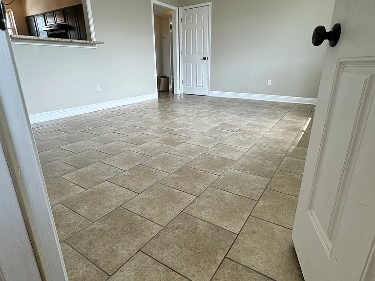 4117 Cadillac St #D — Photo 7