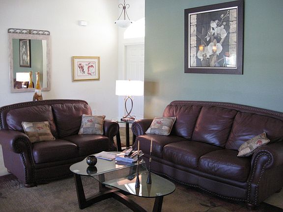 2nd image of 218 Palmetto Dunes Cir