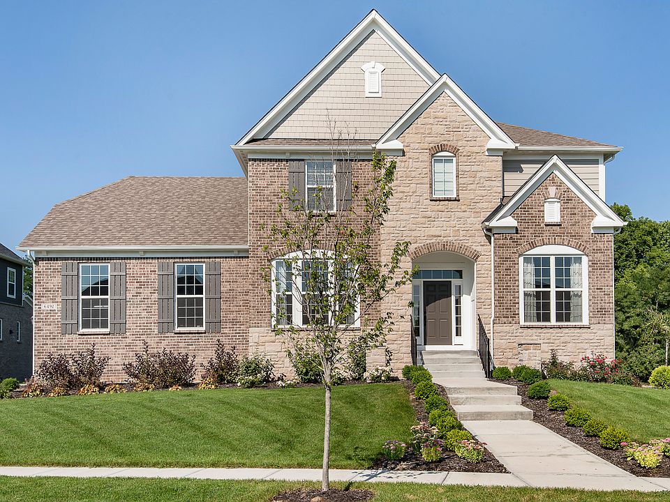1st image of 6492 Westminster Dr