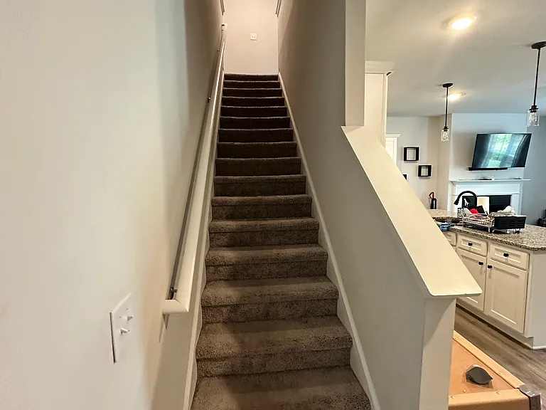 4514 Fillmore Trl SW — Photo 6