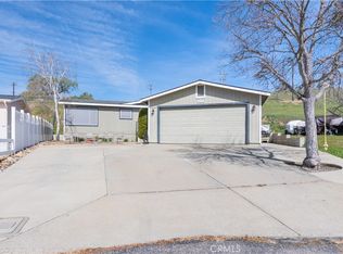 4109 Welsh Way, Heritage Ranch, CA 93446