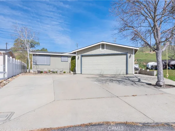 4109 Welsh Way, Heritage Ranch, CA 93446