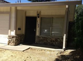 1103 Clinton Rd, Sacramento, CA 95825