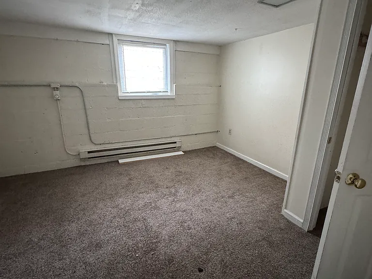 60 Admiral St #0 — Photo 17