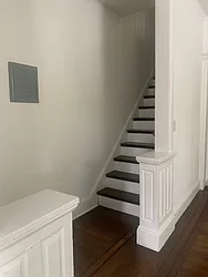 Rented by Highline Residential