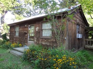 106 Maple St, Berea, KY 40403