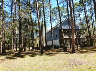 59 Normans Way, Panacea, FL 32346