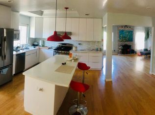 8091 Jade Cir, Dublin, CA 94568