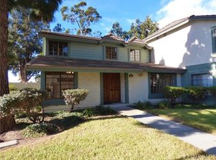 3640 Olds Rd, Oxnard, CA 93033