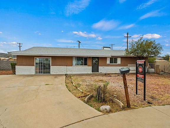 2-web-or-mls-Finished-29_04182025